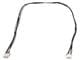 Molex 15137-0506