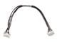 Molex 15137-0603
