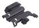 Molex 160091-6220