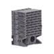 Molex 170390-3000