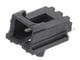 Molex 171977-0002
