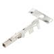 Molex 172718-1111