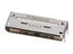 Molex 173162-0132