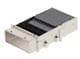 Molex 173359-0002