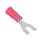 Molex 19142-0003