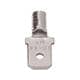 Molex 19203-0374