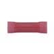 Molex 19206-0002