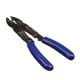 Molex 19294-0003
