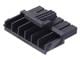 Molex 200453-0106