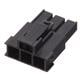Molex 200456-1213