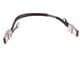 Molex 201069-1000
