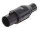 Molex 202113-1730