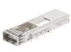 Molex 203143-1256
