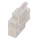Molex 204102-0219