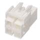 Molex 204102-0419