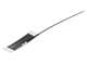 Molex 204281-1100