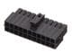 Molex 206461-2200