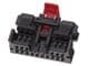 Molex 206523-2161