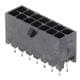 Molex 206832-1401