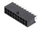 Molex 206832-1801
