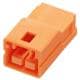 Molex 206996-2200