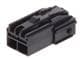 Molex 206997-2206