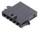 Molex 213814-1105