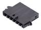 Molex 213814-1106