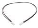 Molex 215327-2023