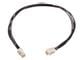 Molex 215327-2043