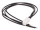 Molex 215328-1042