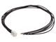 Molex 215328-2063