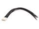 Molex 215328-2102