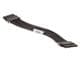 Molex 216400-1061