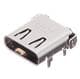 Molex 217183-0001