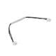 Molex 217450-0046