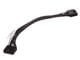 Molex 219658-1142