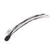 Molex 219659-1082