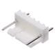 Molex 22-23-2069