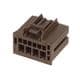 Molex 31372-1200