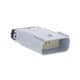 Molex 33482-2155