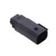 Molex 33482-4827