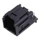 Molex 34691-6120