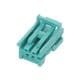 Molex 34791-0023