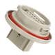 Molex 34840-6420