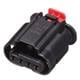 Molex 34900-4120