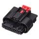 Molex 34967-1001