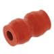 Molex 34996-1902