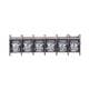 Molex 38721-3506