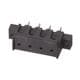 Molex 38729-1571